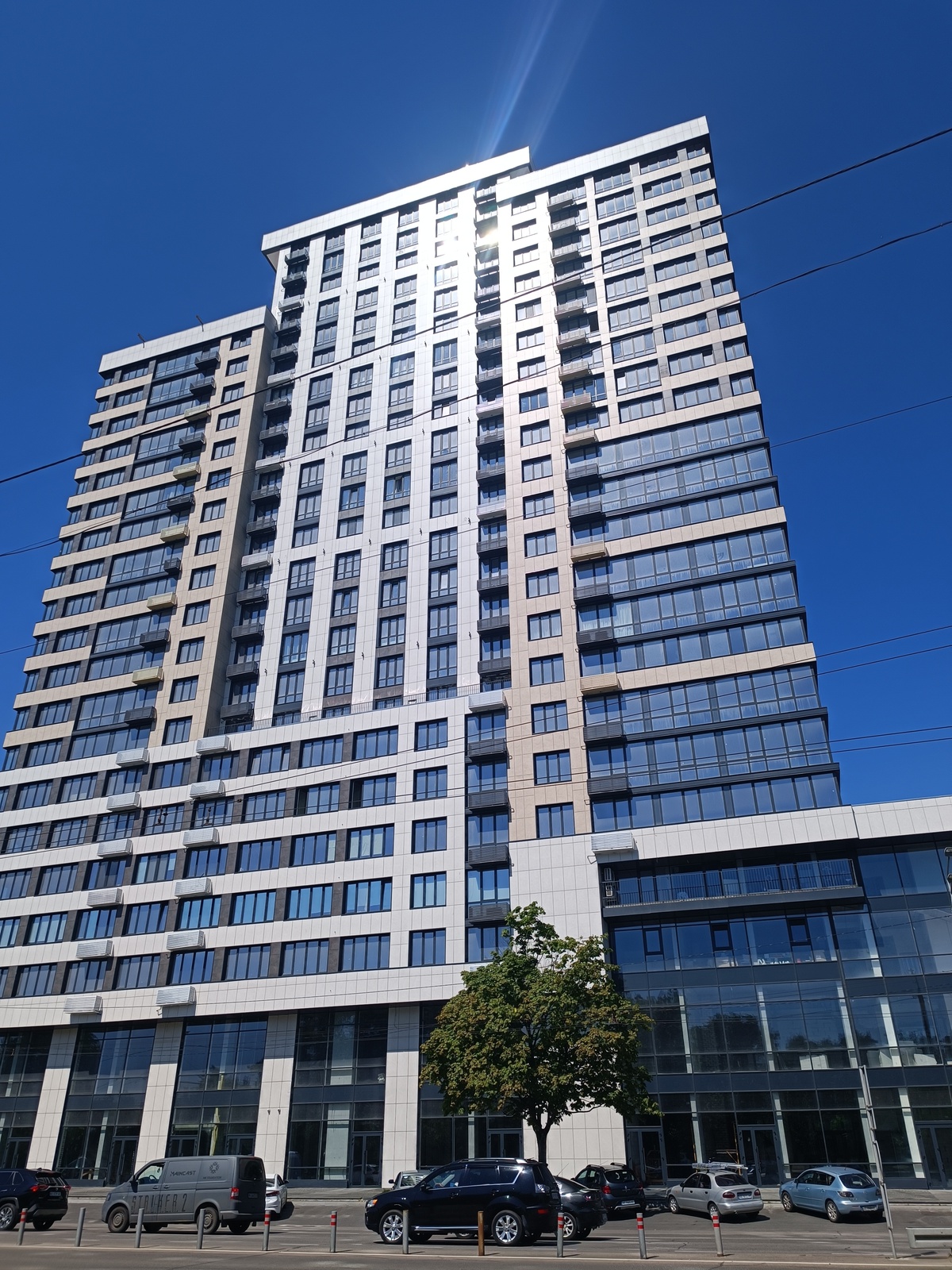 ������ �������� 31,2�.��. � �� ������� ���� 1