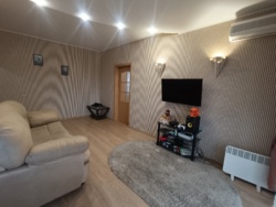 Продам 2к в парку Глоби по вул. Старокозацькій фото 3 Продам 2к в парку Глоби по вул. Старокозацькій фото 3