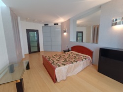 Продам 3к з ремонтом в ЖК “Славний” з неймовірним видом на р.Дніпро фото 13 Продам 3к з ремонтом в ЖК “Славний” з неймовірним видом на р.Дніпро фото 13