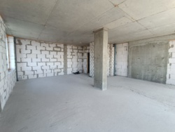 ������ �������� 76,81 �.��. � �� ������� ���� 10