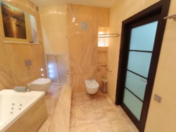 Продам 3к з ремонтом в ЖК “Славний” з неймовірним видом на р.Дніпро фото 10 Продам 3к з ремонтом в ЖК “Славний” з неймовірним видом на р.Дніпро фото 10