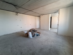 ������ �������� 60�.�� �� ��� ������ � ��������� �� ������������ ���� 9