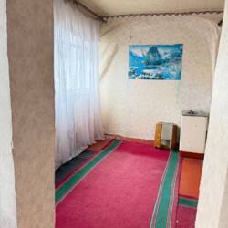 ������ ������! 3 ���泿! 2-�.�������� �� �/� ˳����������-3! ���� 6