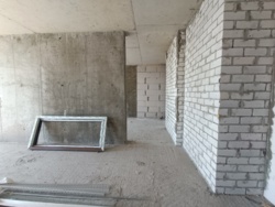 ������ �������� 66,95 �.��. � �� ������� ���� 10