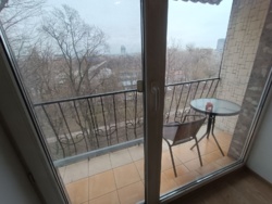 Продам 2к в парку Глоби по вул. Старокозацькій фото 10 Продам 2к в парку Глоби по вул. Старокозацькій фото 10
