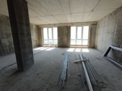 ������ �������� 66,95 �.��. � �� ������� ���� 9