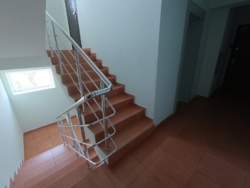 Продам квартиру з ремонтом на вул.Січових Стрільців (Артема) фото 13 Продам квартиру з ремонтом на вул.Січових Стрільців (Артема) фото 13