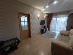 Продам 2к в парку Глоби по вул. Старокозацькій фото 1 Продам 2к в парку Глоби по вул. Старокозацькій фото 1