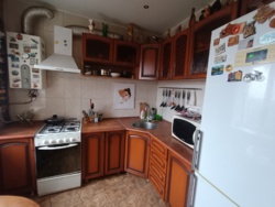 Продам 2к в парку Глоби по вул. Старокозацькій фото 6 Продам 2к в парку Глоби по вул. Старокозацькій фото 6