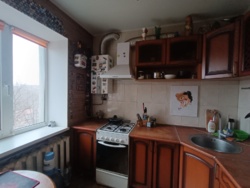 Продам 2к в парку Глоби по вул. Старокозацькій фото 7 Продам 2к в парку Глоби по вул. Старокозацькій фото 7