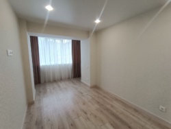 Продам 3к з ремонтом і автономним опаленням в новобудові на Грушевского! фото 8 Продам 3к з ремонтом і автономним опаленням в новобудові на Грушевского! фото 8