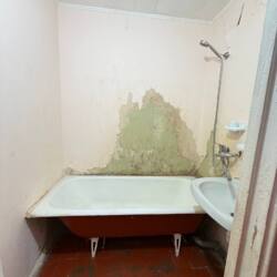 ������ ������! 3 ���泿! 2-�.�������� �� �/� ˳����������-3! ���� 3