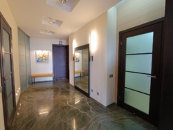 Продам 3к з ремонтом в ЖК “Славний” з неймовірним видом на р.Дніпро фото 18 Продам 3к з ремонтом в ЖК “Славний” з неймовірним видом на р.Дніпро фото 18