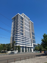 ������ �������� 76,81 �.��. � �� ������� ���� 1