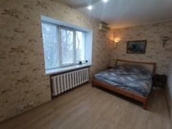 Продам 2к в парку Глоби по вул. Старокозацькій фото 4 Продам 2к в парку Глоби по вул. Старокозацькій фото 4