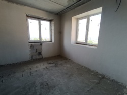 ������ �������� 60�.�� �� ��� ������ � ��������� �� ������������ ���� 7