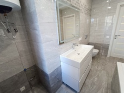 ������ 2-� � �������� � ���������� ��������� � ��������� �� �����������! ���� 8