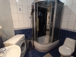Продам 2к в парку Глоби по вул. Старокозацькій фото 8 Продам 2к в парку Глоби по вул. Старокозацькій фото 8