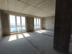 ������ �������� 66,95 �.��. � �� ������� ���� 14