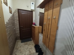 Продам 2к в парку Глоби по вул. Старокозацькій фото 11 Продам 2к в парку Глоби по вул. Старокозацькій фото 11
