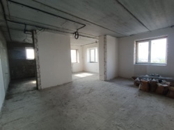 ������ �������� 71�.�� �� ��� ������ � ��������� �� ������������ ���� 6