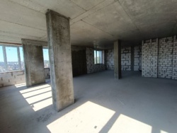 ������ �������� 76,81 �.��. � �� ������� ���� 11