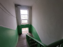 Продам 2к в парку Глоби по вул. Старокозацькій фото 13 Продам 2к в парку Глоби по вул. Старокозацькій фото 13