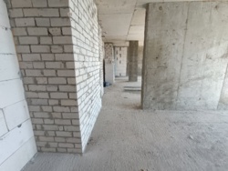 ������ �������� 66,95 �.��. � �� ������� ���� 11