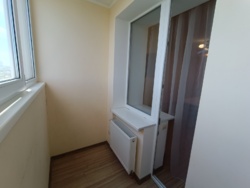 Продам квартиру з ремонтом на вул.Січових Стрільців (Артема) фото 10 Продам квартиру з ремонтом на вул.Січових Стрільців (Артема) фото 10