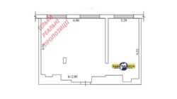 ������ �������� 66,95 �.��. � �� ������� ���� 16