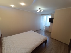 Продам квартиру з ремонтом на вул.Січових Стрільців (Артема) фото 7 Продам квартиру з ремонтом на вул.Січових Стрільців (Артема) фото 7