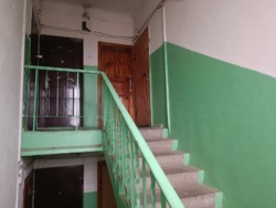 Продам 2к в парку Глоби по вул. Старокозацькій фото 12 Продам 2к в парку Глоби по вул. Старокозацькій фото 12