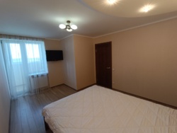 Продам квартиру з ремонтом на вул.Січових Стрільців (Артема) фото 6 Продам квартиру з ремонтом на вул.Січових Стрільців (Артема) фото 6