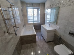 ������ 2-� � �������� � ���������� ��������� � ��������� �� �����������! ���� 7