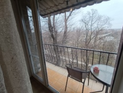 Продам 2к в парку Глоби по вул. Старокозацькій фото 9 Продам 2к в парку Глоби по вул. Старокозацькій фото 9