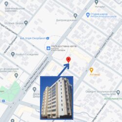 ������ 2-� � �������� � ���������� ��������� � ��������� �� �����������! ���� 11