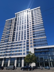 ������ �������� 31,2�.��. � �� ������� ���� 1