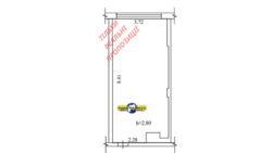 ������ �������� 31,2�.��. � �� ������� ���� 12