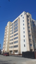  2-         !  9