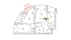 Продам 3к з ремонтом в ЖК “Славний” з неймовірним видом на р.Дніпро фото 21 Продам 3к з ремонтом в ЖК “Славний” з неймовірним видом на р.Дніпро фото 21