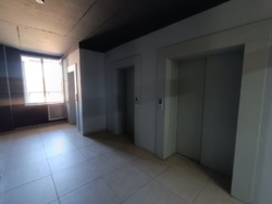 ������ �������� 31,2�.��. � �� ������� ���� 7