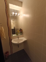 Продам 3к з ремонтом в ЖК “Славний” з неймовірним видом на р.Дніпро фото 17 Продам 3к з ремонтом в ЖК “Славний” з неймовірним видом на р.Дніпро фото 17