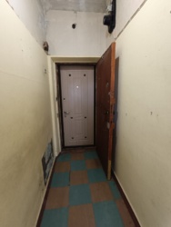 Продам квартиру під ваш ремонт на 12 кварталі/ Краснопільська фото 3 Продам квартиру під ваш ремонт на 12 кварталі/ Краснопільська фото 3