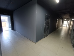 ������ �������� 33,8 �.��. � �� ������� ���� 7