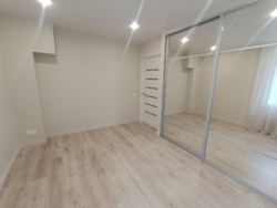 Продам 3к з ремонтом і автономним опаленням в новобудові на Грушевского! фото 13 Продам 3к з ремонтом і автономним опаленням в новобудові на Грушевского! фото 13