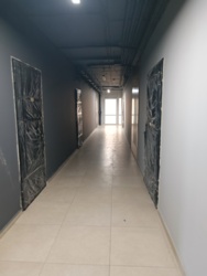 ������ �������� 31,2�.��. � �� ������� ���� 5