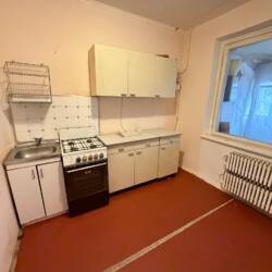 ������ ������! 3 ���泿! 2-�.�������� �� �/� ˳����������-3! ���� 1