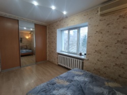Продам 2к в парку Глоби по вул. Старокозацькій фото 5 Продам 2к в парку Глоби по вул. Старокозацькій фото 5