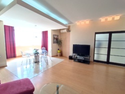 Продам 3к з ремонтом в ЖК “Славний” з неймовірним видом на р.Дніпро фото 3 Продам 3к з ремонтом в ЖК “Славний” з неймовірним видом на р.Дніпро фото 3