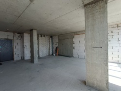 ������ �������� 55,88 �.��. � �� ������� ���� 13